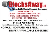 BlocksAway Ltd 370413 Image 3